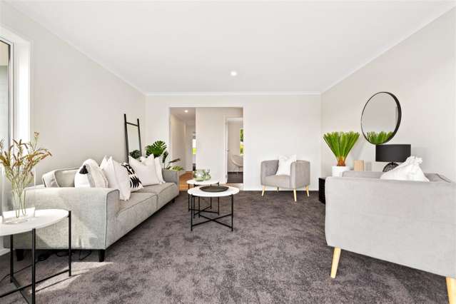 9 Awatiro Drive Kaukapakapa_3