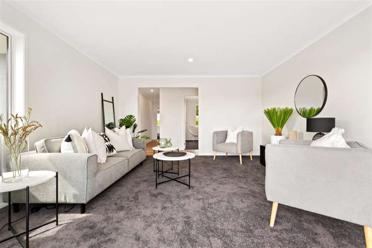 9 Awatiro Drive Kaukapakapa_3