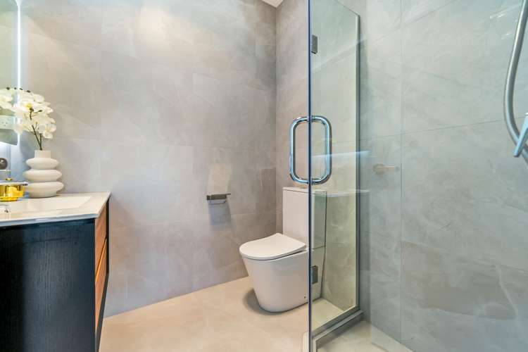 32 Josh Road Huapai_21