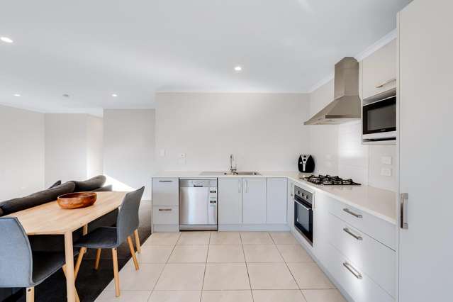 23 Taotahi Avenue Dinsdale_2