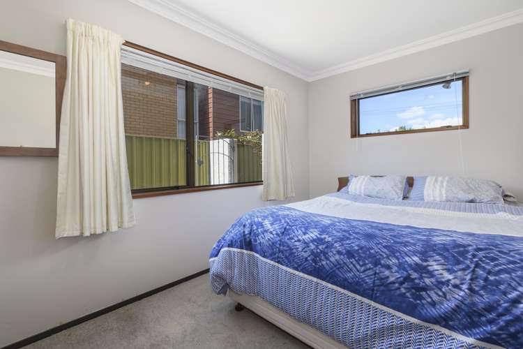 131c Edgecumbe Road Tauranga South_10