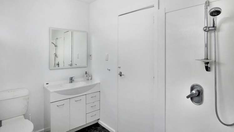 9 Stephens Street Rangiora_5