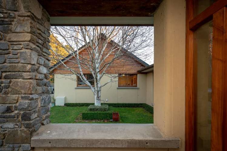 197 Main Road Tawa_23