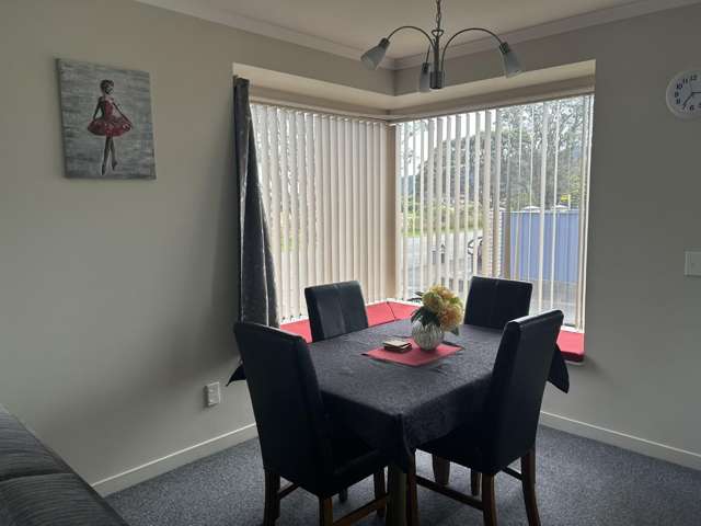 31 Cowper Street 10446_2