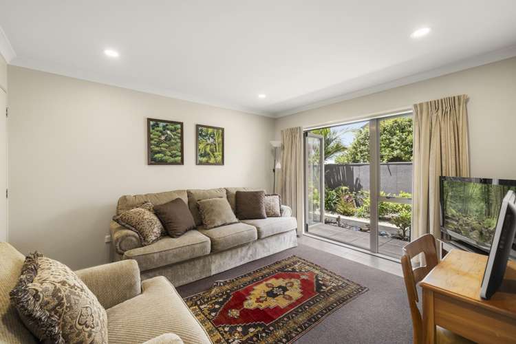 75 Thirteenth Avenue Avenues_15