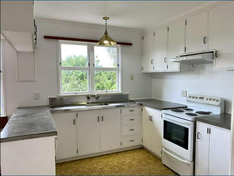 7 Kea Place Woodhill_9