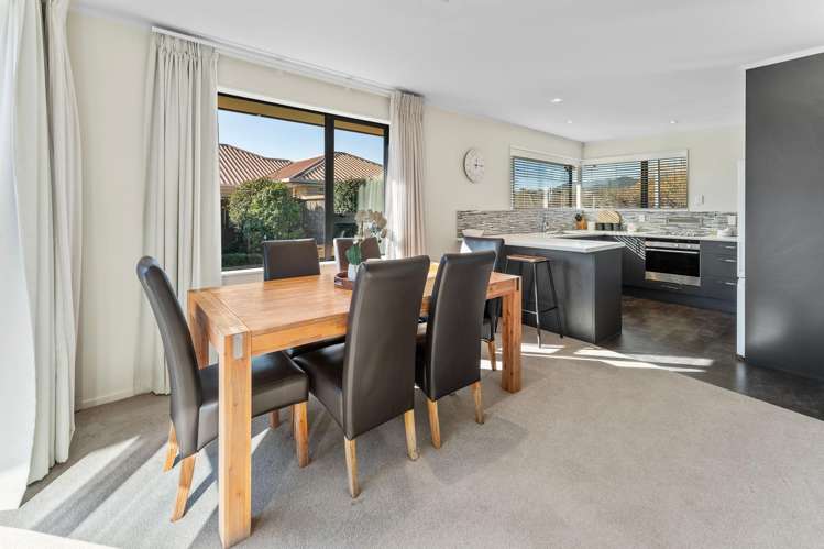 53 Starveall Street Brightwater_8