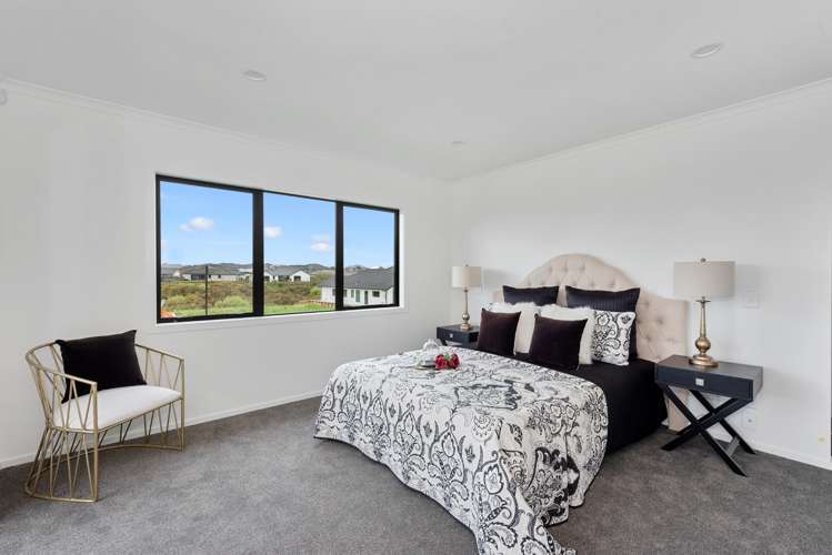 5 Bosun Place Te Atatu Peninsula_11