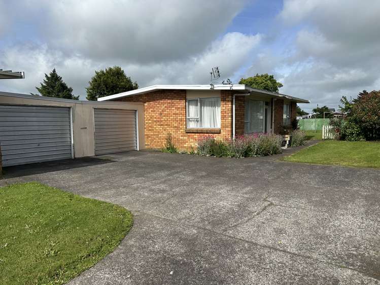 97 High Street Eltham_7