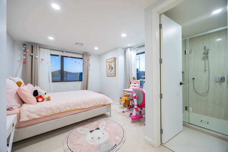 9 Ruku Street Long Bay_14