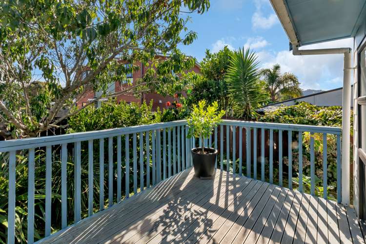 9b Bloomfield Place Onerahi_10