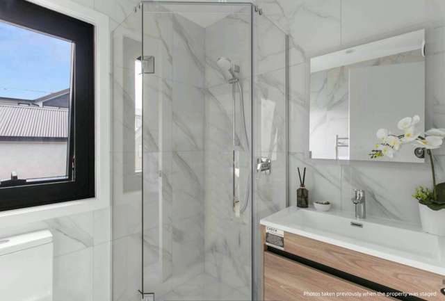 6/15 Toru Street Te Atatu Peninsula_2