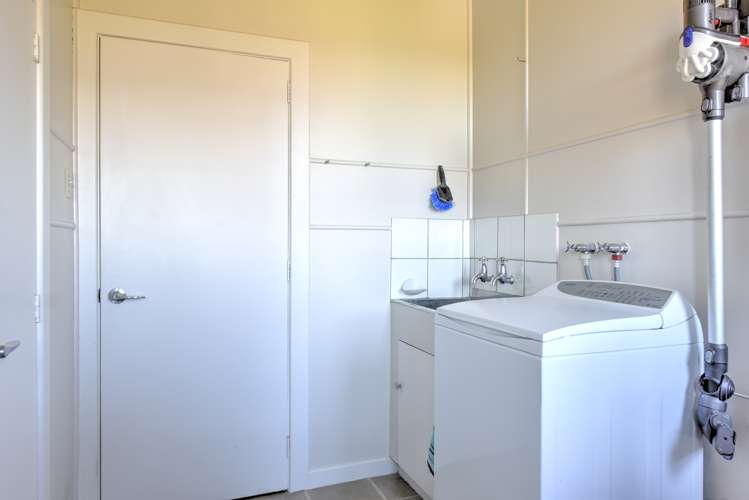 2 Wallis Lane Gore_15