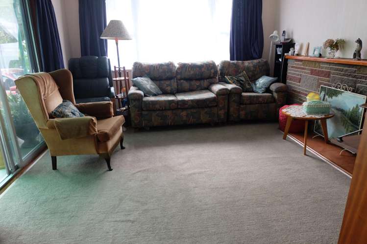 157 Russell Road Huntly_6