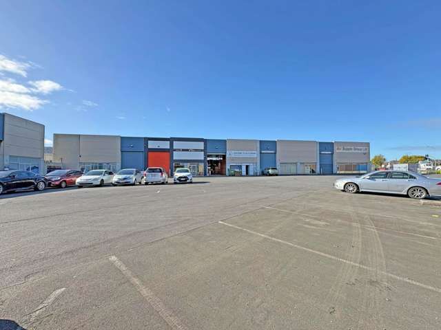 Unit 4/6 Ormiston Road East Tamaki_2