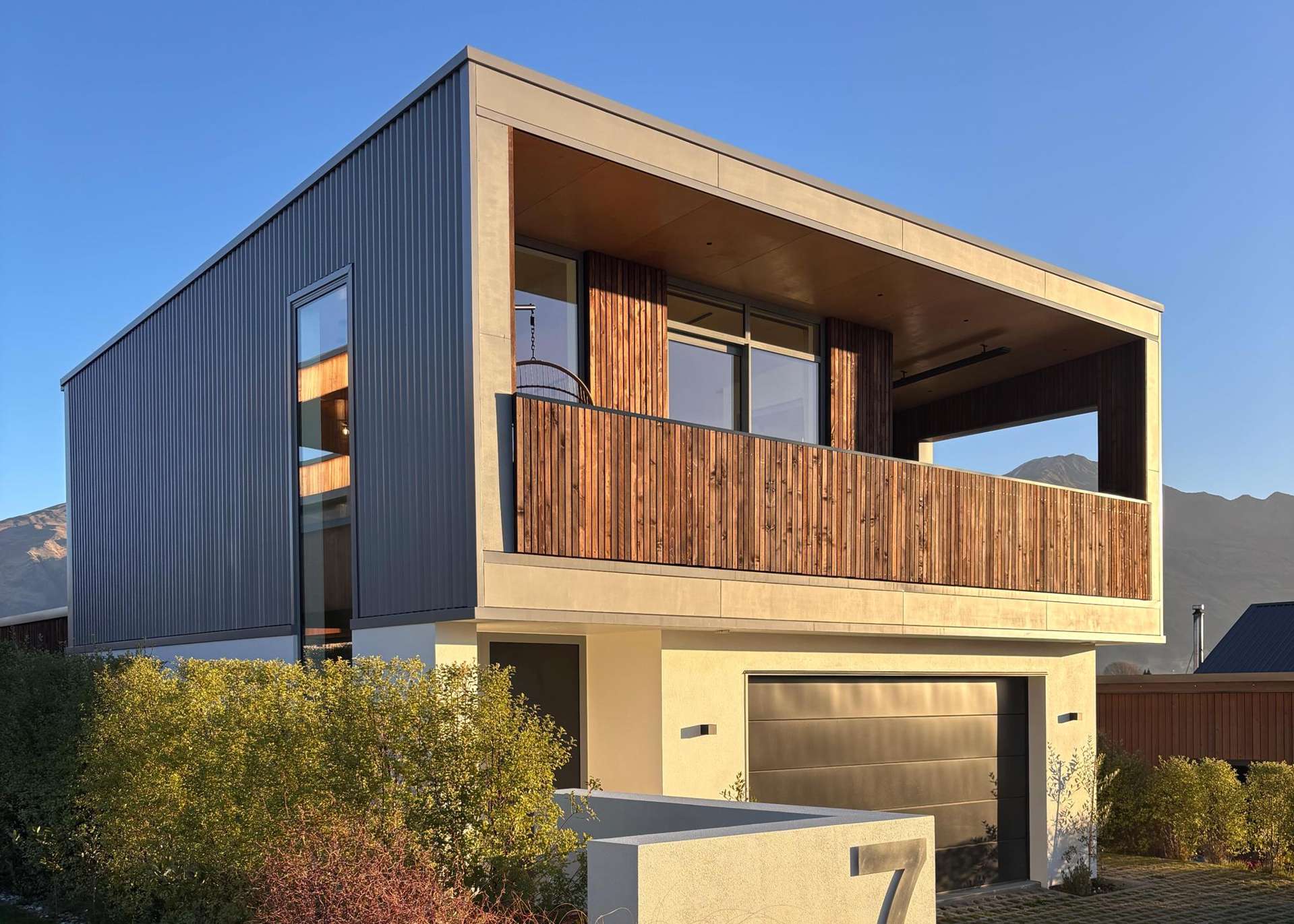 7 Tuke Lane Wanaka_0