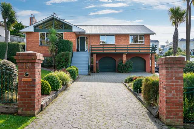 12 Durham Street Mornington_2