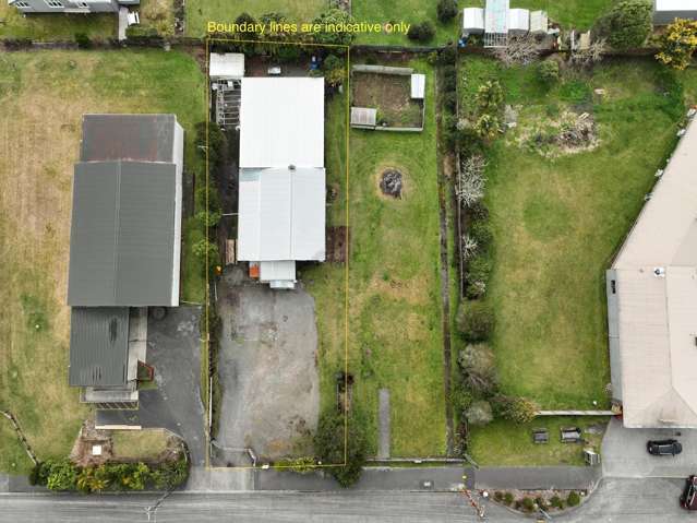 61 Mamaku Street Mamaku_2