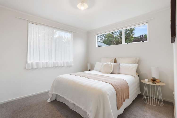 187A Glengarry Road Glen Eden_9