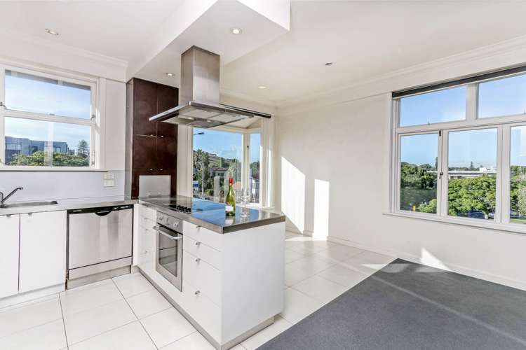 11/90 Remuera Road Remuera_6