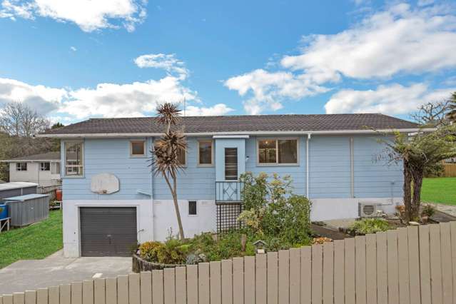 32 Cockayne Crescent Sunnynook_3