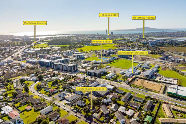 53 Greenslade Crescent Northcote_10