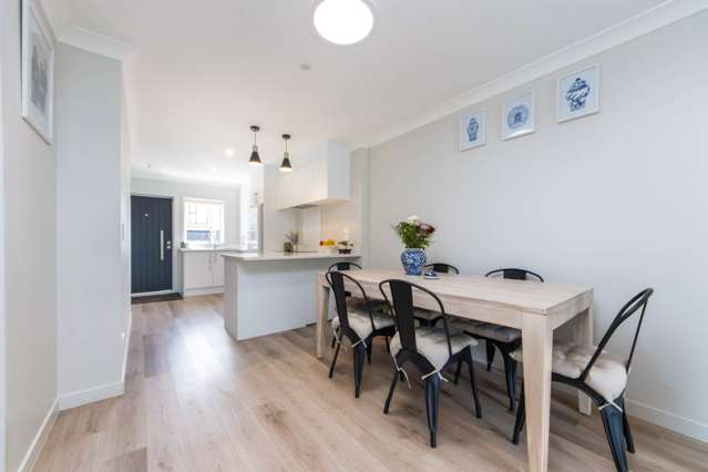 50 Paretaiuru Crescent Papakura_4