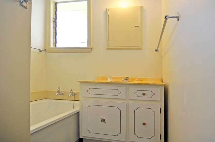 5 Tainui Street Stoke_12