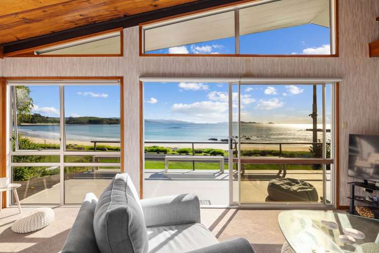 36 Taronui Road Kerikeri_7