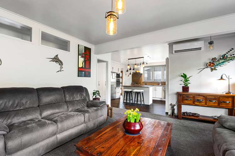 126 Paradise Valley Road Ngongotaha_8