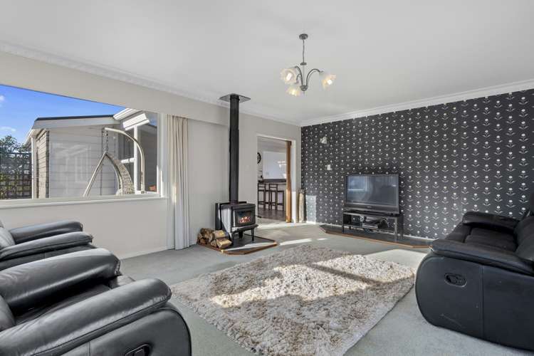 56 The Drive Brookfield_6