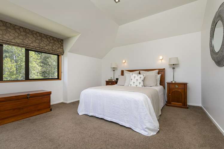 6 Te Kawau Pass Greenhithe_16