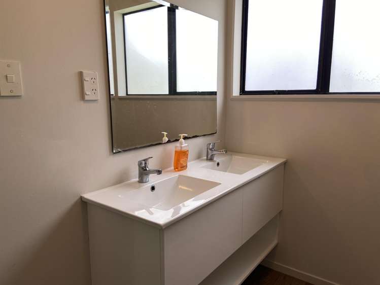 18A Kitchener Street Kaitaia_16