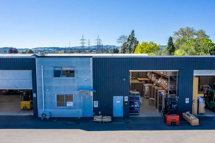 Unit 2/2 Hynds Road Greerton_2