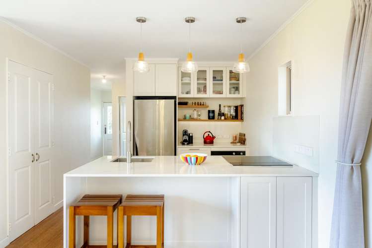 171 Pinchgut Road Kaukapakapa_4