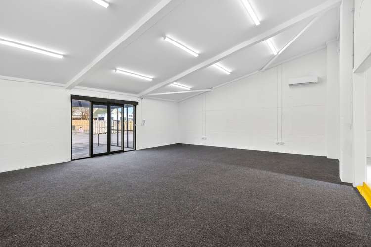 21 River Road Ngatea_7