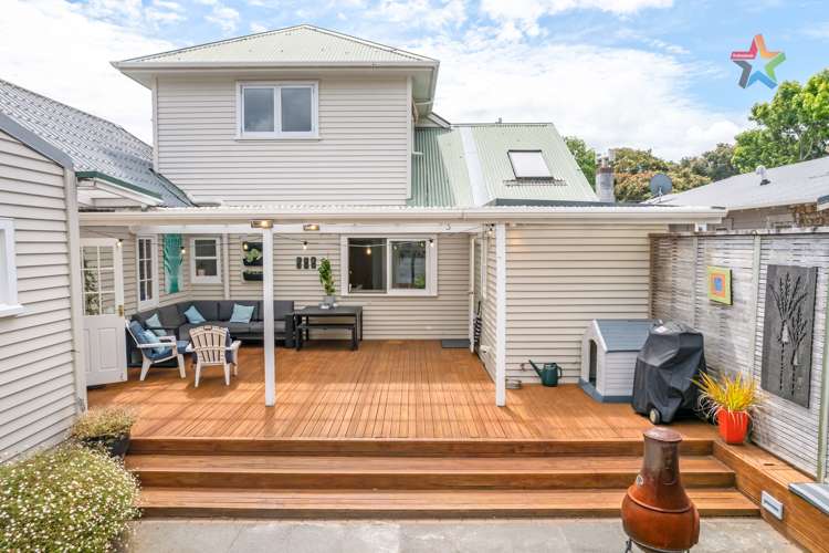 48 Brook Street Waterloo_24