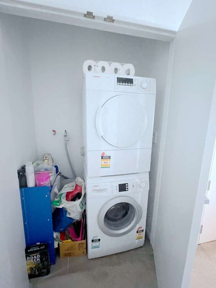 404/46 Rosedale Road Rosedale_10