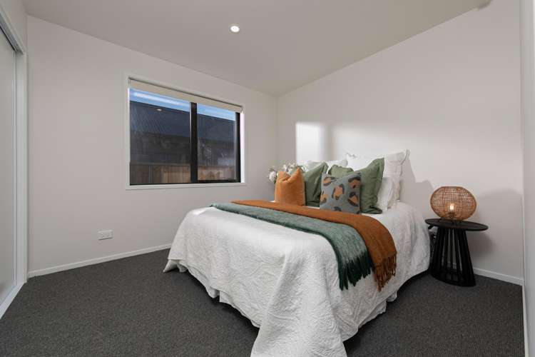 57 Metzger Road, Hanley's Farm Jacks Point_15