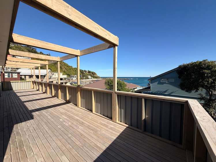 1 and 3 Happy Valley Road Owhiro Bay_5