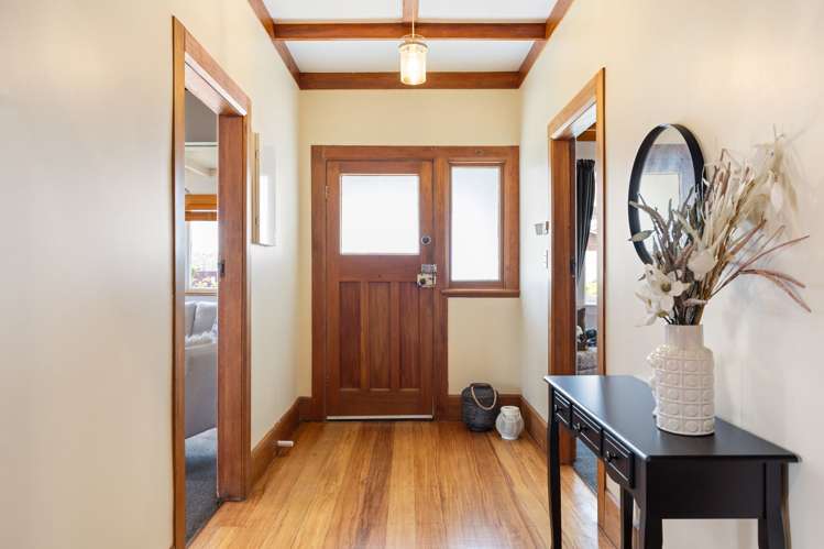 38 Marne Street Hokowhitu_5