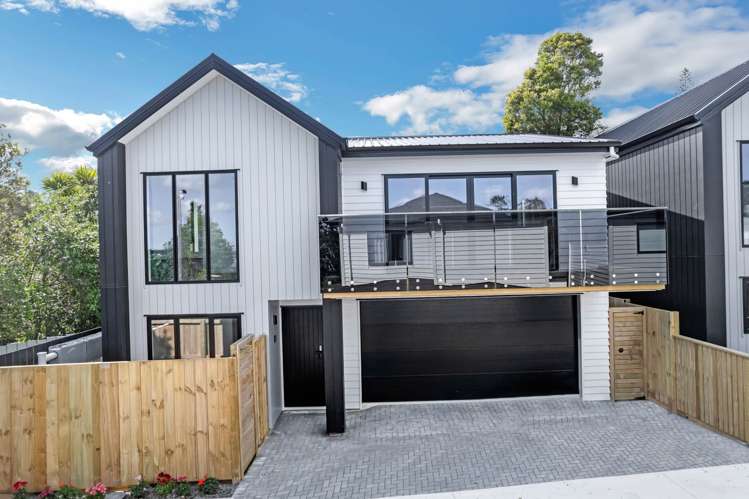 Lot 1, 15 Lavery Place Sunnynook_26