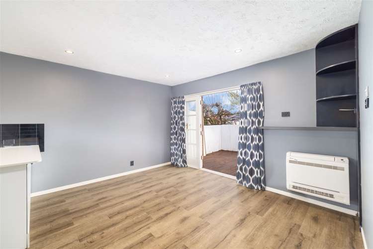 5/137 Olliviers Road Phillipstown_4