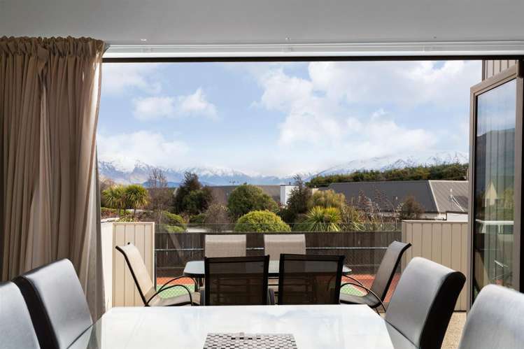 7/146 Anderson Road Wanaka_1