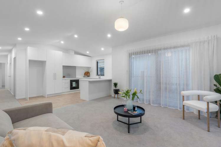 10/213 Gordon Road Mosgiel_5