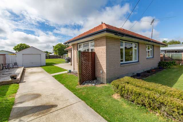 9 Wesley Street Kaiapoi_3