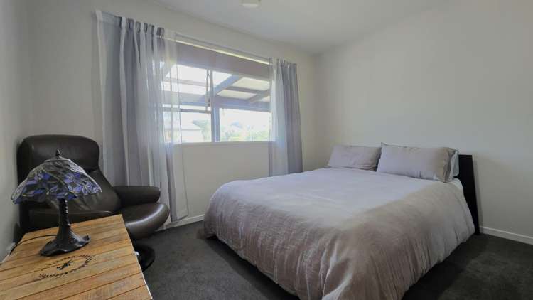 109 Kaniere Road Hokitika_13