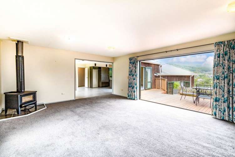 28 Oxley Crescent Broad Bay_11