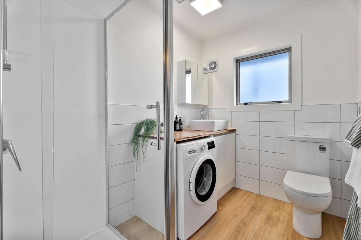 4/17 Cathedral Place_2