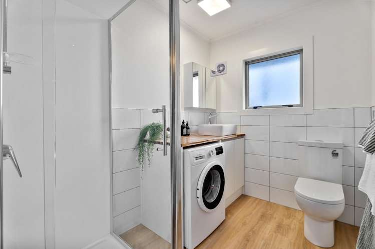 4/17 Cathedral Place Parnell_6